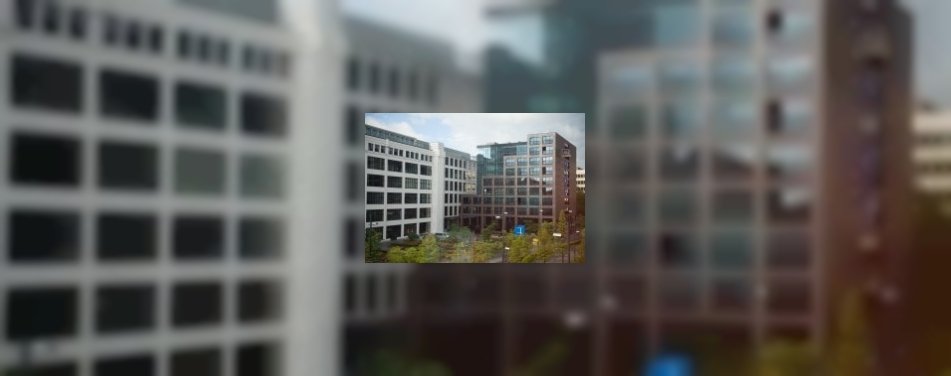 Art Hotel Eindhoven krijgt nieuwe naam