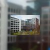 Art Hotel Eindhoven krijgt nieuwe naam