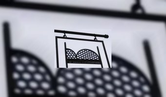 B&b starten in Werkendam moet soepeler 