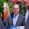 Nieuwe directeur ChÃ¢teau St. Gerlach