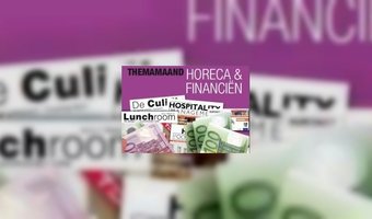 Themamaand Horeca & FinanciÃ«n