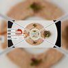 Nieuwe ideeÃ«ngenerator voor chef-koks