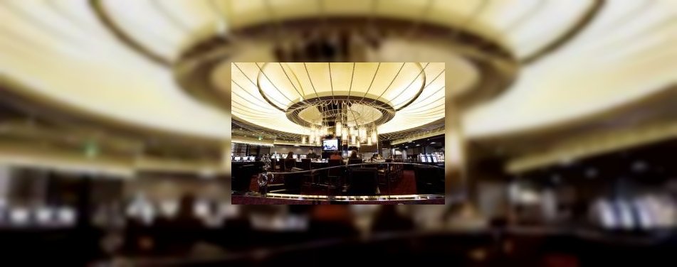 Hard Rock Hotel Las Vegas opent 'all-suite' hotel