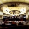 Hard Rock Hotel Las Vegas opent 'all-suite' hotel
