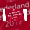De nieuwe Michelinsterren: het overzicht
