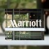 Marriott beste hotelmerk volgens Fortune