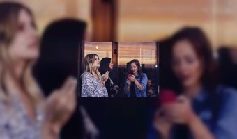 Trendy Volkshotel viert eerste verjaardag