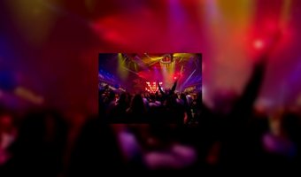 Extra tickets Vrienden van Amstel LIVE! 