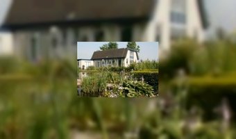 Eerste ervaringen als B&B-eigenaar