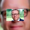 Please Payroll start politieke partij