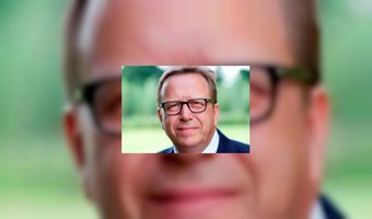 Please Payroll start politieke partij
