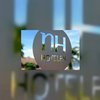 Gratis WiFi in alle hotels van NH