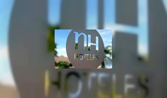 Gratis WiFi in alle hotels van NH