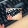 Opvallend meer boekingen in mei
