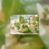 De Pruis maakt rendementsalades 