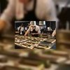 Hotelscholen gaan de strijd aan