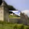 Directie ChÃ¢teau Neercanne viert jubileum