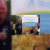 Hilton Soestduinen lanceert Sahara van Soest