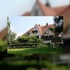 Fletcher Hotels neemt Hampshire Hotel over