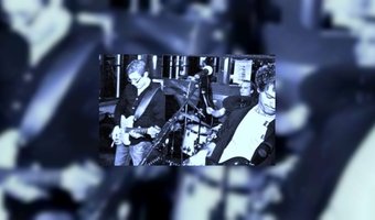 Breda brengt jazz de kroeg in