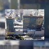 Cosmopolitan Las Vegas kiest voor Marriott
