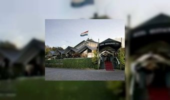 Reactie op: Golden Tulip wankelt