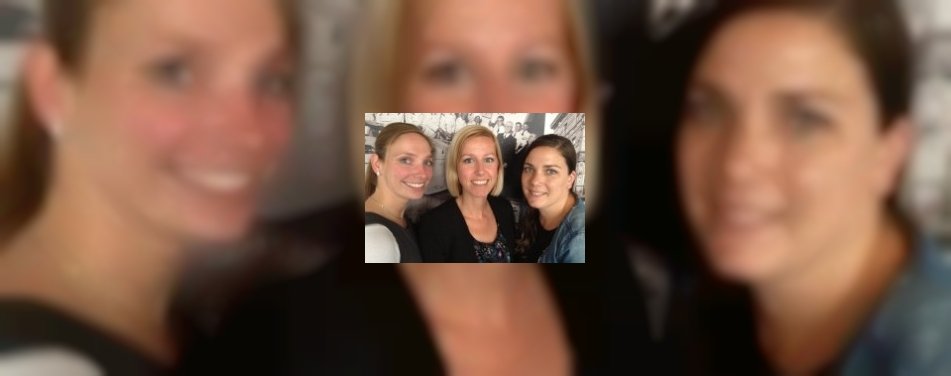 Nieuw talent bij Hotel Beaumont