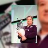 Theemachine van Da Silva wint Overall Innovation Award 2010