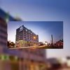 Zeven nieuwe Golden Tulip hotels in Polen  