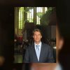 Nieuwe directeur Kruisherenhotel Maastricht