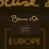Nederland toegelaten bij Bocuse d'Or 