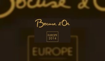 Nederland toegelaten bij Bocuse d'Or 
