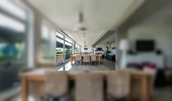 De Slaapfabriek helpt  zieke kinderen