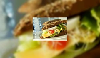 Bilder & De Clercq gaan voor de pijp