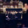 Hotelnacht Amsterdam trekt 7.500 gasten