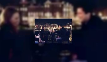 Hotelnacht Amsterdam trekt 7.500 gasten
