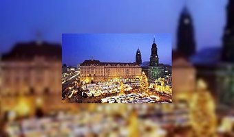 Evenveel vakanties als in 2009 rond Kerst
