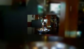 Geen nieuwe rookruimtes vanaf 2017?