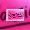 Spaarkaarten AH en IENS hit op Marktplaats