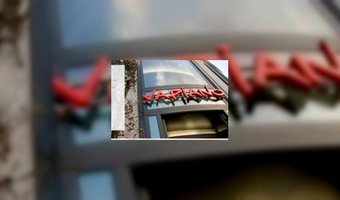 Vapiano opent restaurant in Eindhoven