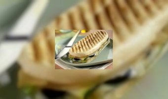 Bakkerij maakt plaats voor lunchroom