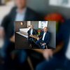 Renovatie Golden Tulip Keyser Breda voltooit