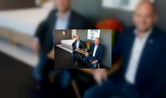 Renovatie Golden Tulip Keyser Breda voltooit