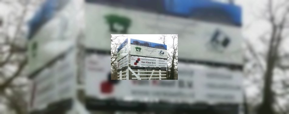 9.857 hotelkamers in de aanbieding 