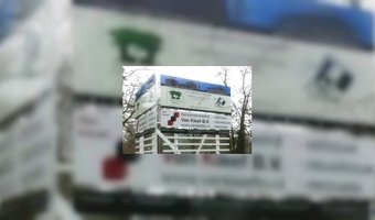 9.857 hotelkamers in de aanbieding 