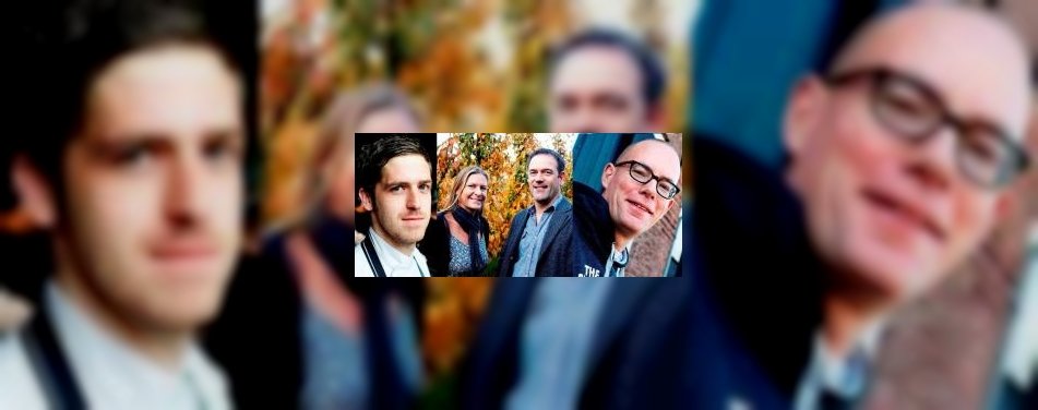 Genomineerden RestaurantHeld bekend