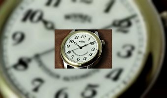 Voors en tegens van vrije openingstijden