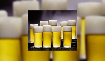 KHN start online cursus alcohol schenken