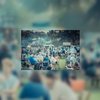 35.000 bezoekers Food Truck Festival 