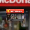 McDonald's zet meer glutenvrij op kaart 